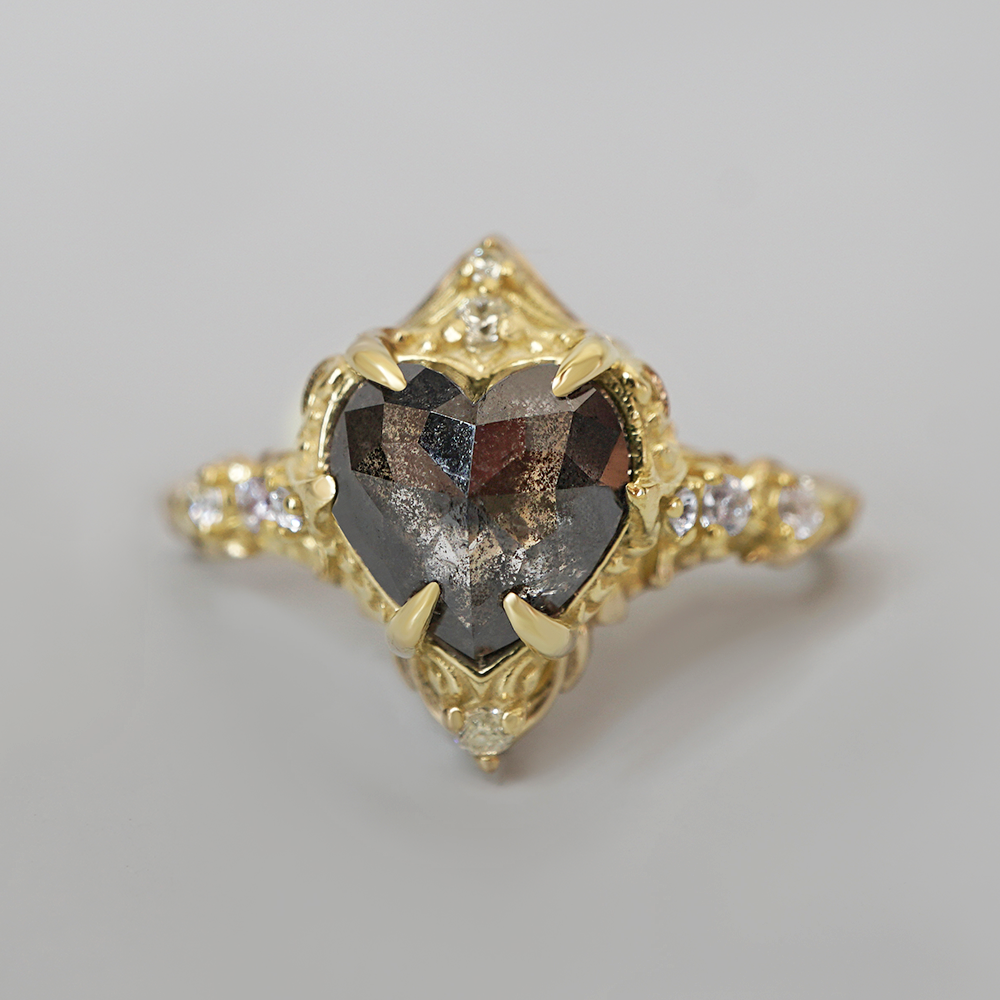 岩田剛典 GOD ONLY KNOWS TEAR HEART RING /M 岩田剛典 GOD ONLY KNOWS 岩田剛典 GOD ONLY KNOWS TEAR HEART RING /M 岩田剛典 GOD ONLY KNOWS