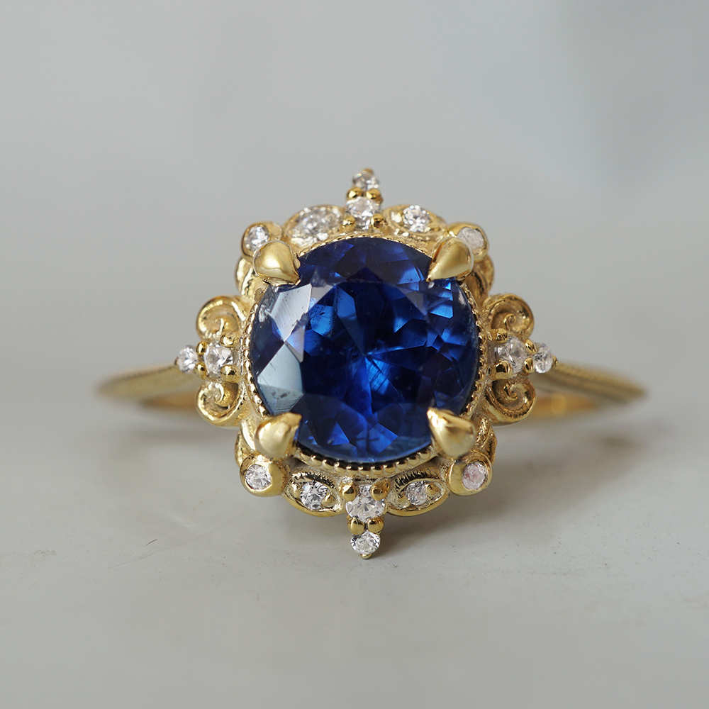 Kaya♡14kgf Kaya♡14kgf Unveiling the NEW ZX-14 Colour Reveal