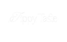 Tippy Taste Jewelry