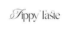 Tippy Taste Jewelry