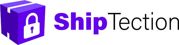 ShipTection Shipping Protection - Tippy Taste Jewelry