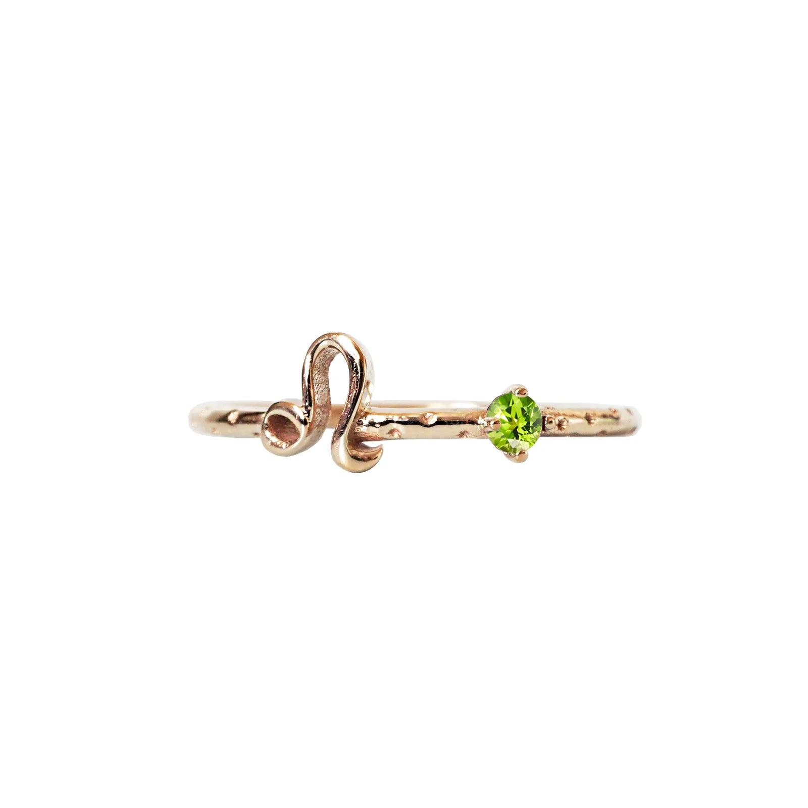The Customer-favorite... - James Avery Artisan Jewelry | Facebook